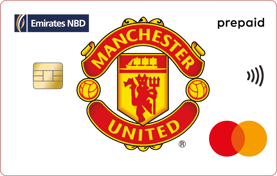 manchesterunitedprepaidcard