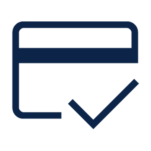 Pay with your Emirates NBD