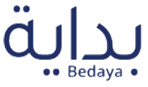 Bedaya