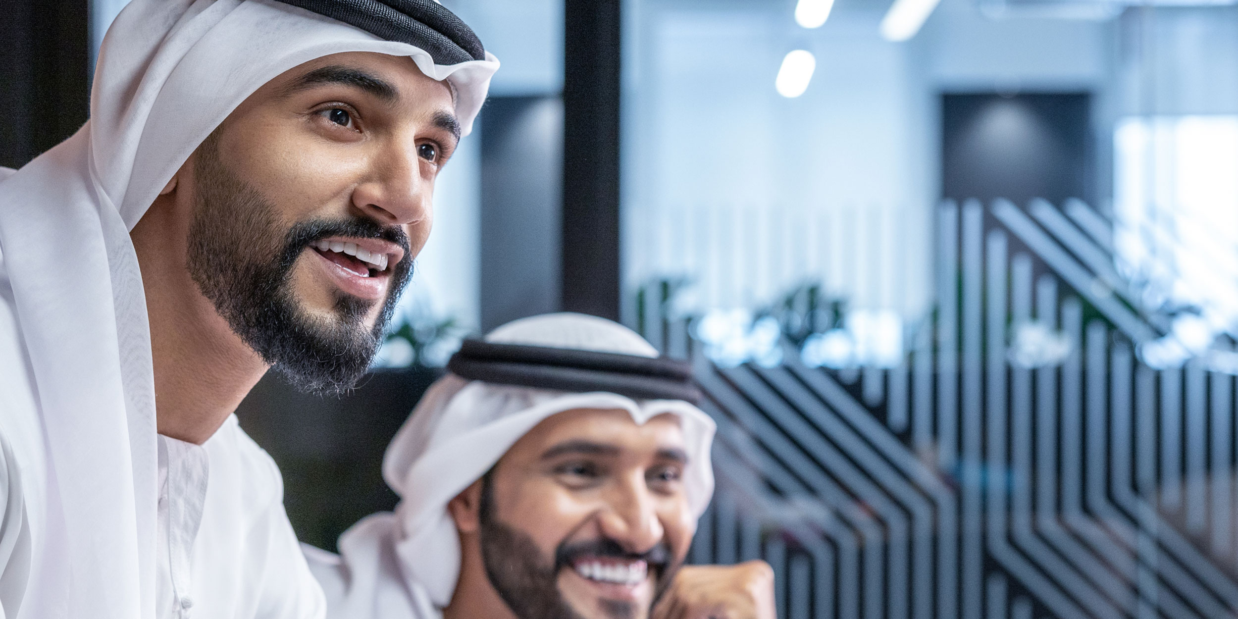 Promo  Leap into a new career