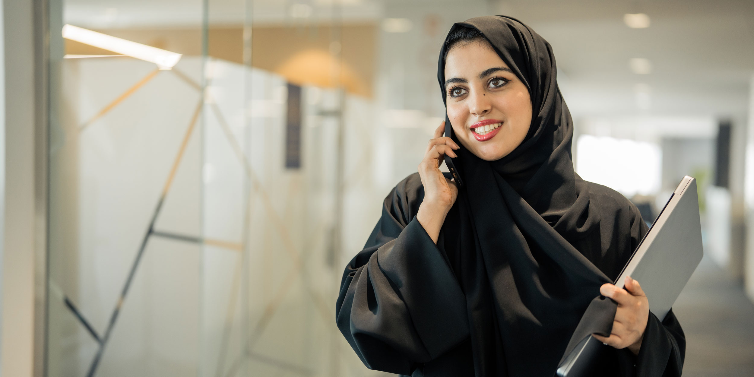 The Emirates BBD difference