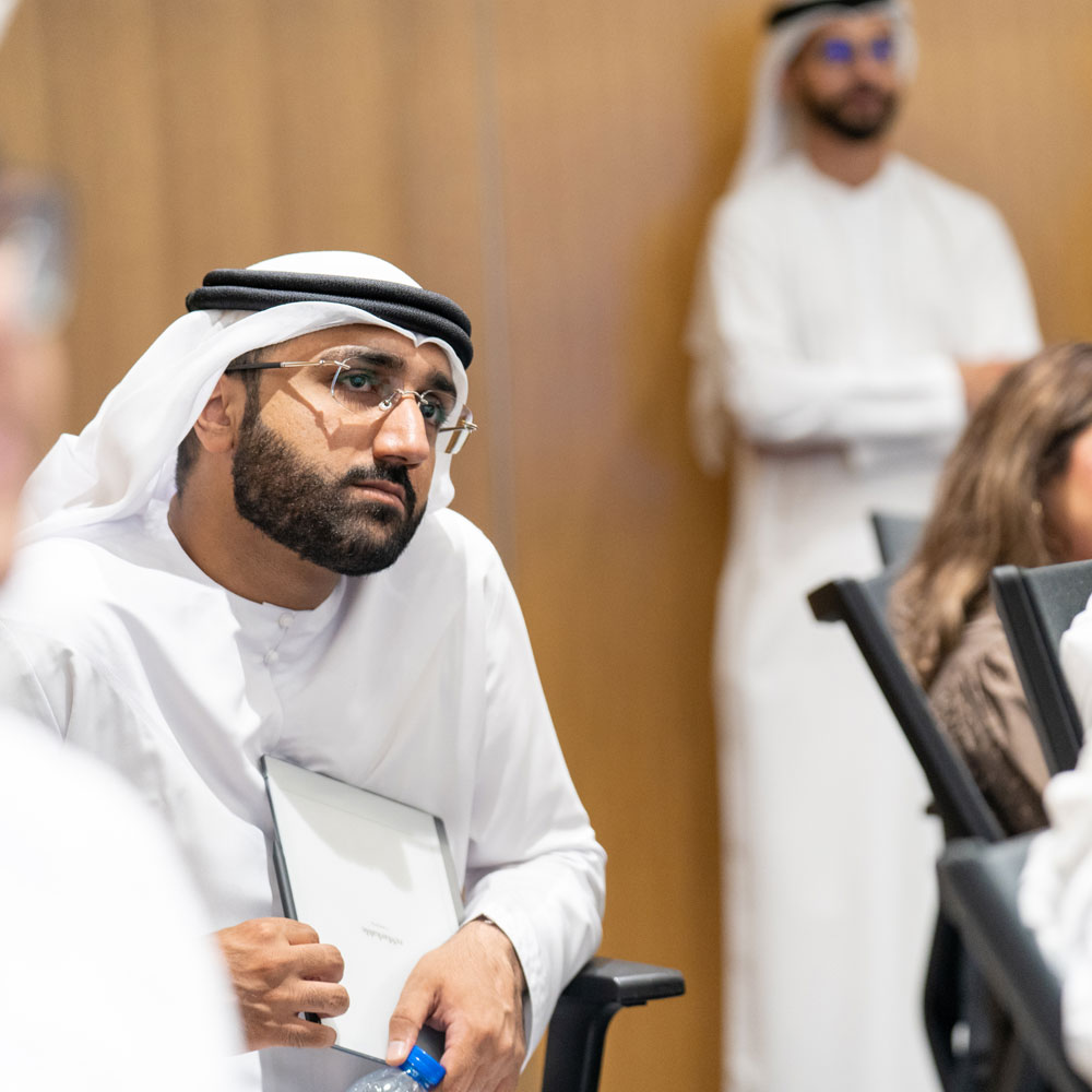 Promo  Collaborating with schools and universities