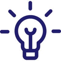 25 per OF SENIOR LEADERSHIP TO BE FEMALES BY 2027