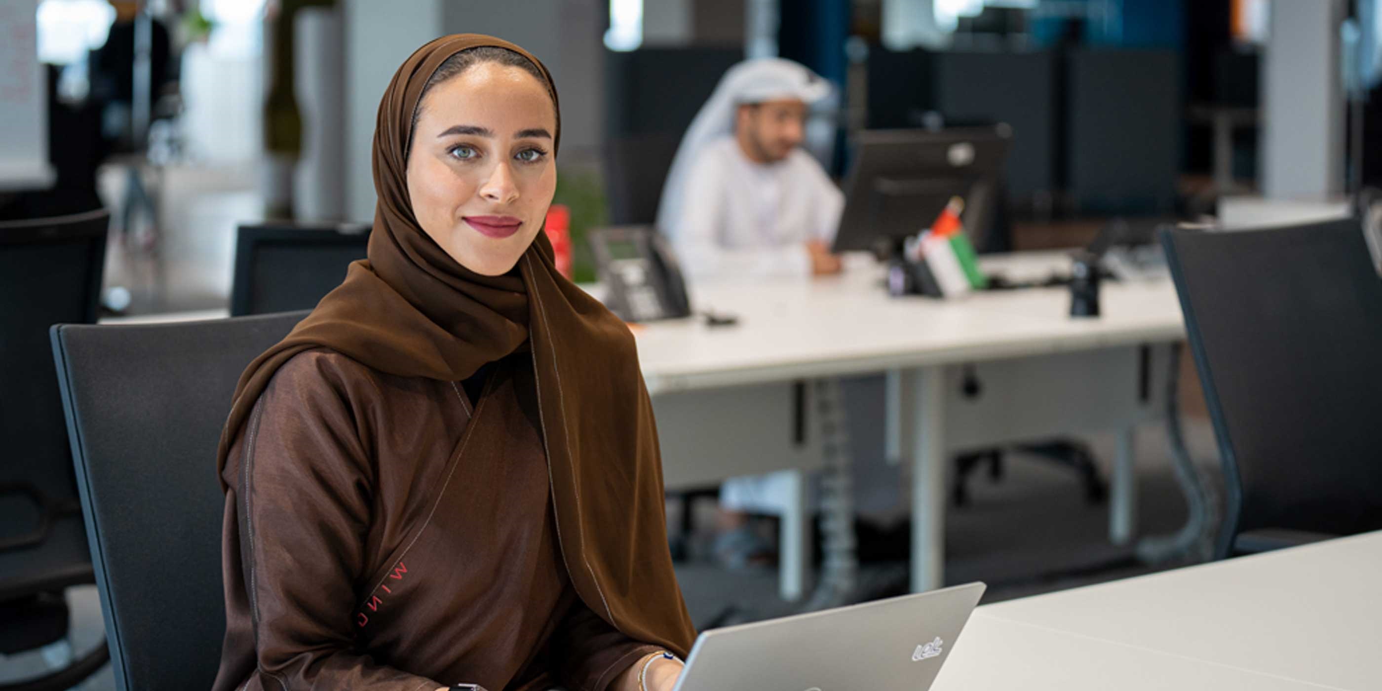 Learning & Development