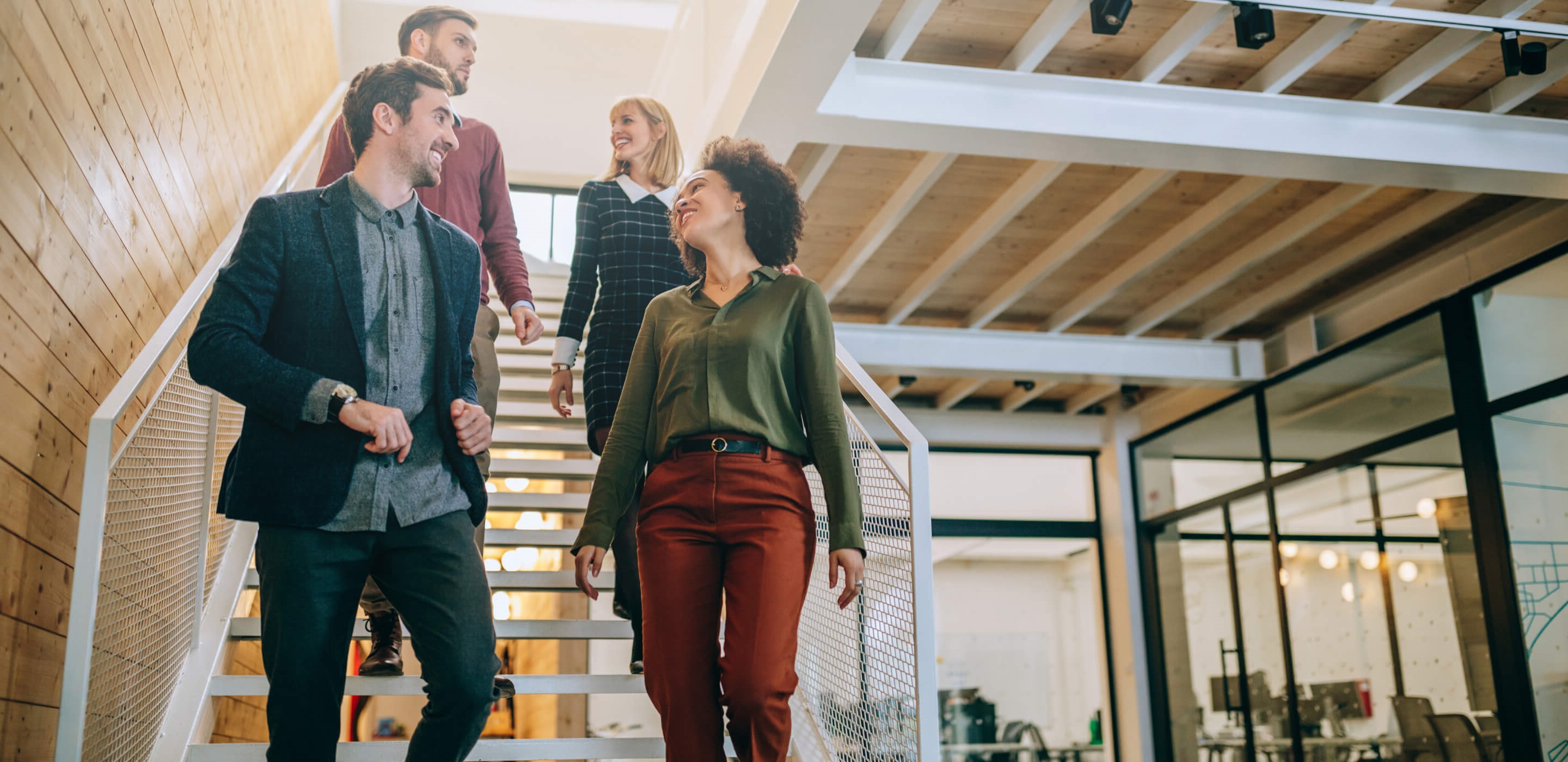 Emiratisation Programmes