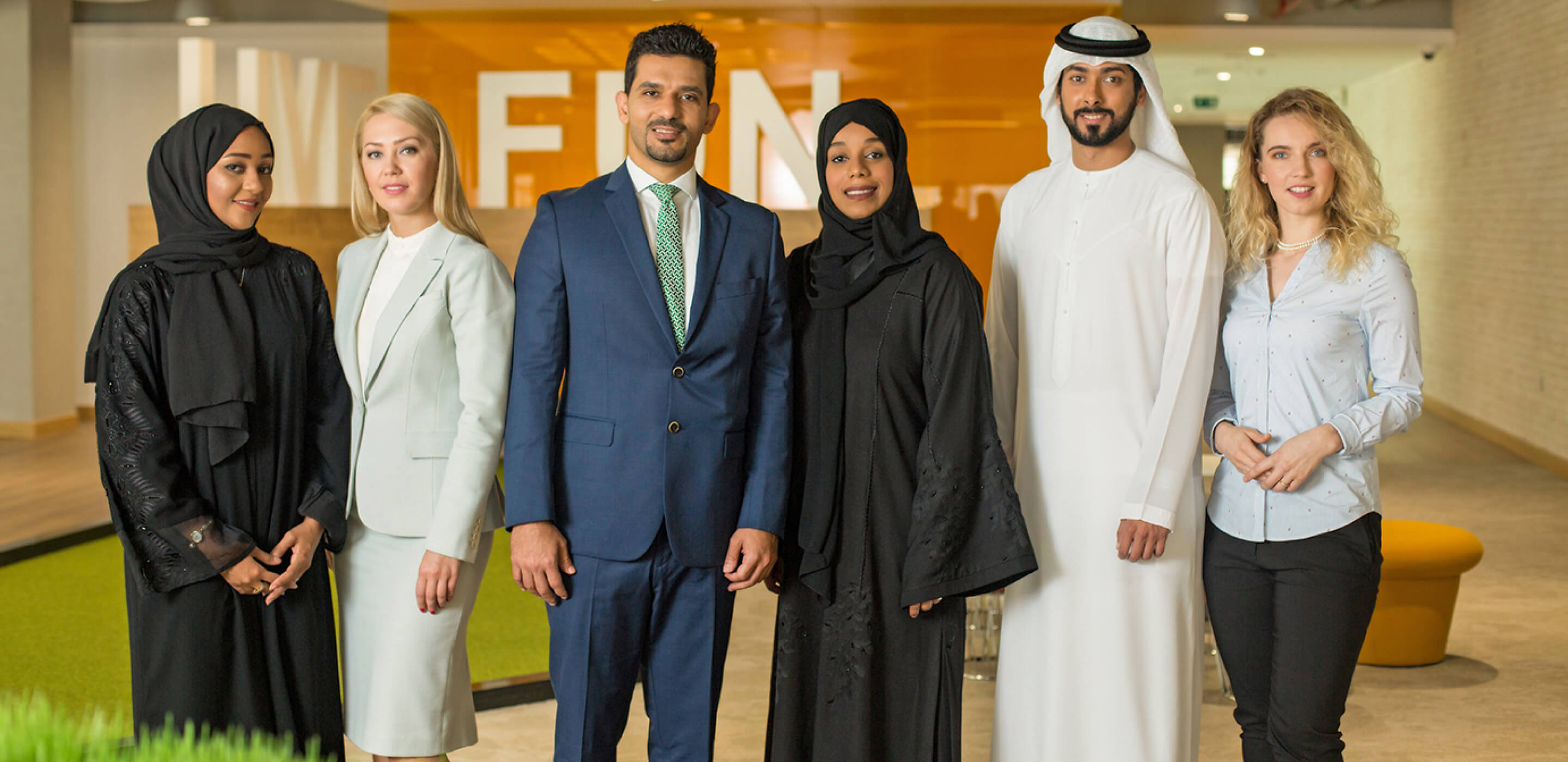 ModalDialog  Discover IT