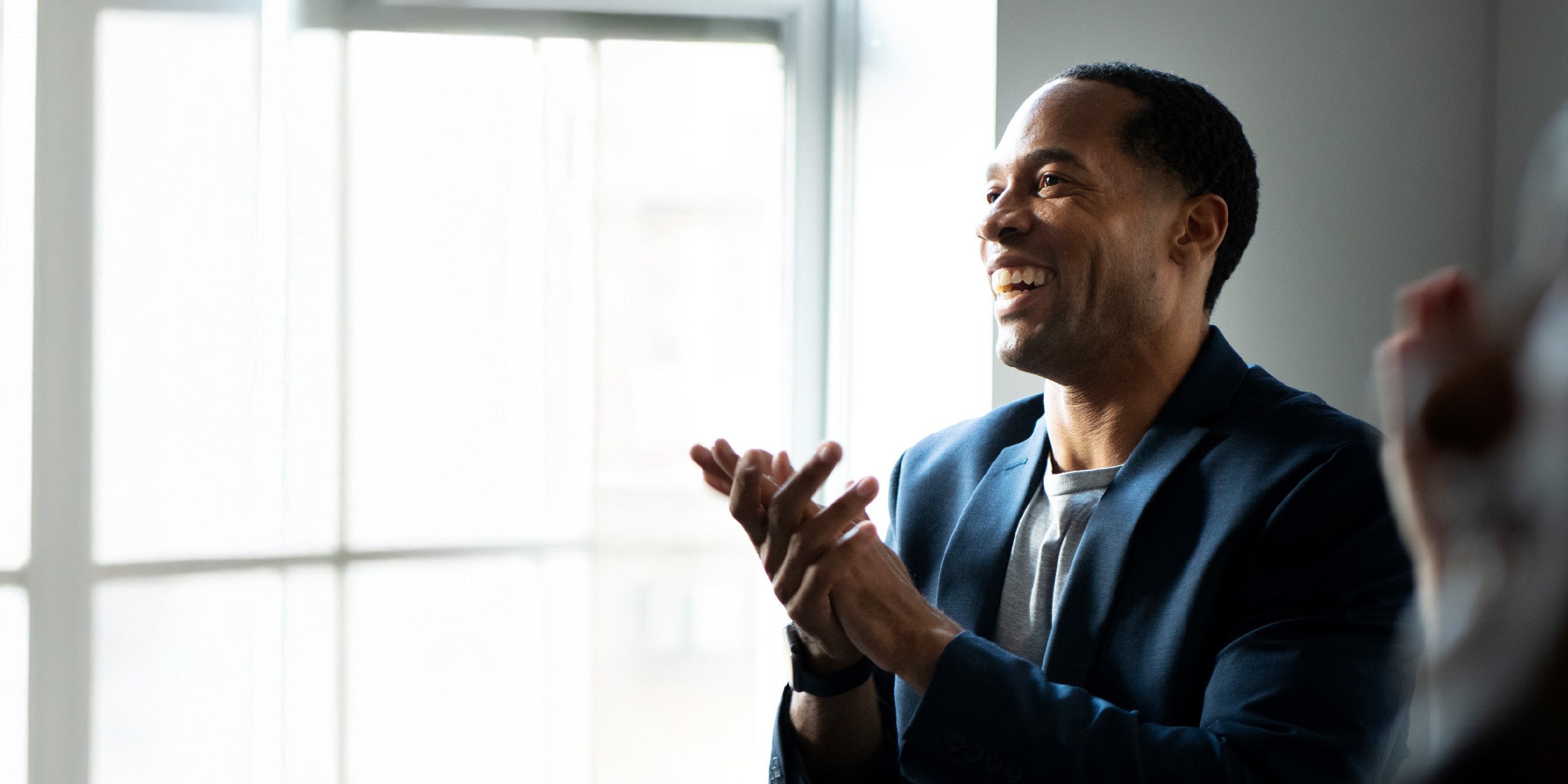 National Digital Talent Incubator (NDTI) Program