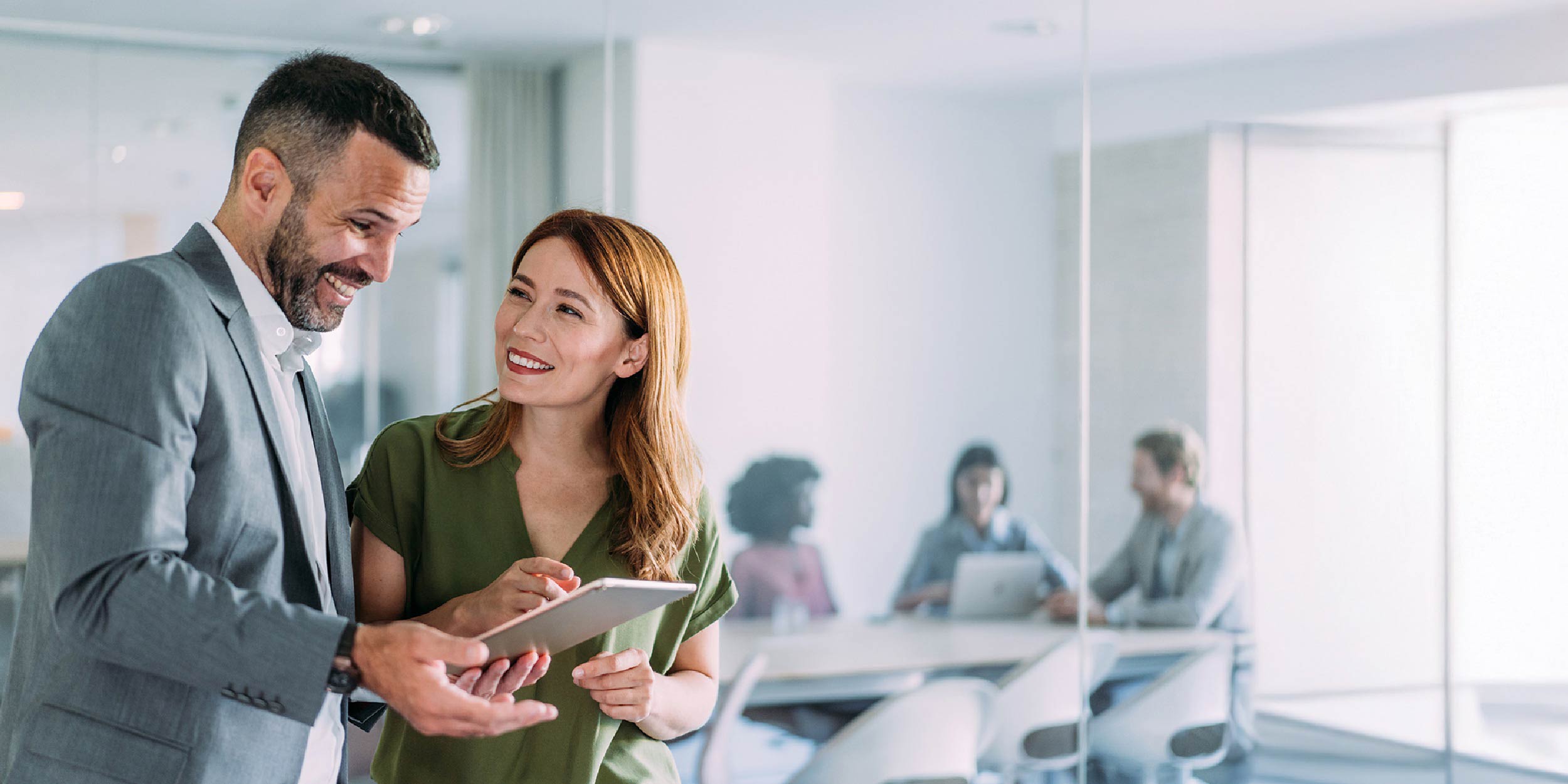 Promo  Cash Management Solutions