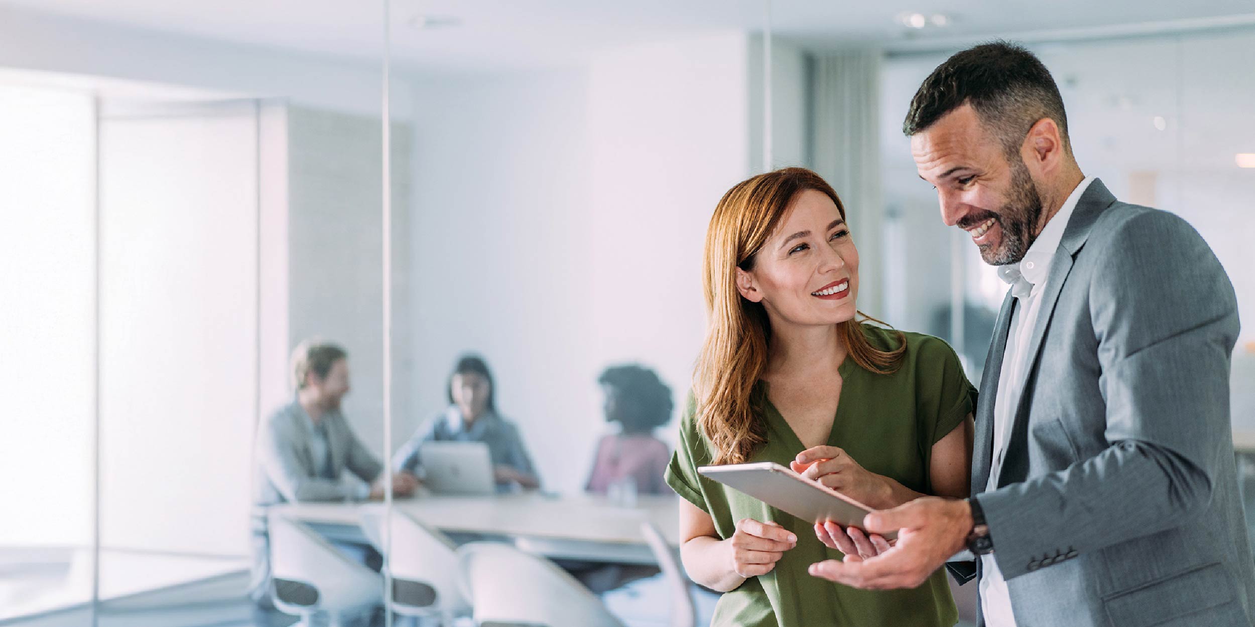 Promo  Cash Management Solutions