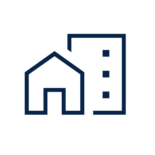 Founders and Partners Discovery Day