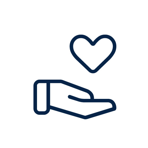 Life and disability insurance