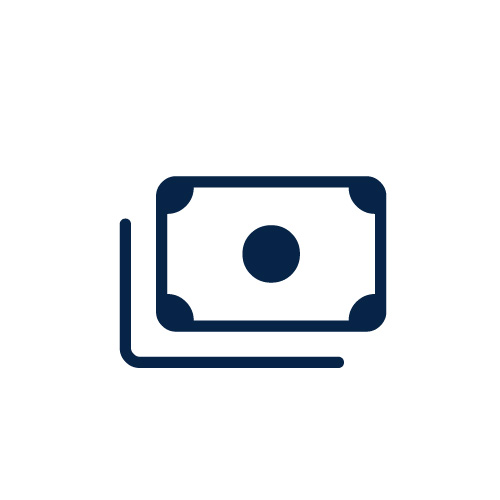 International market exploration for fintech insights