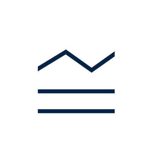 A range of other leave options