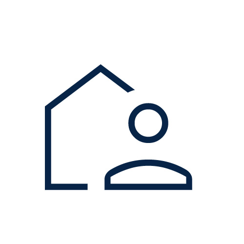 Interestfree rental advances