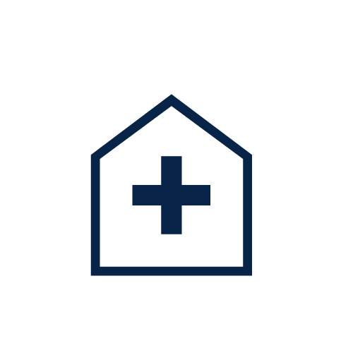 Employee assistance and welfare funds