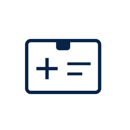 Decision Maker Series by Emirates NBD
