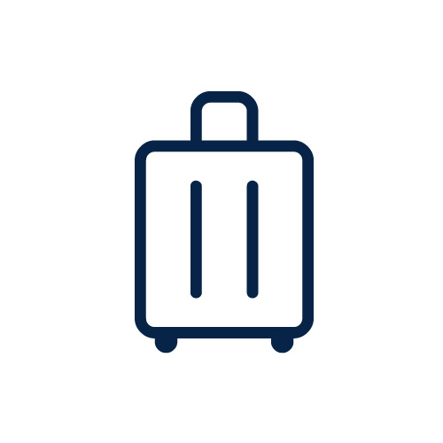 Discount programs so you can get discounts on health