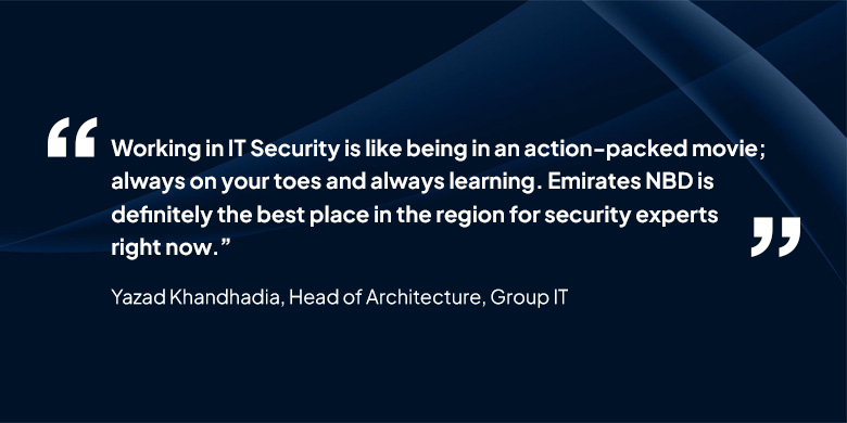 BannerWithHighLights  Second quote