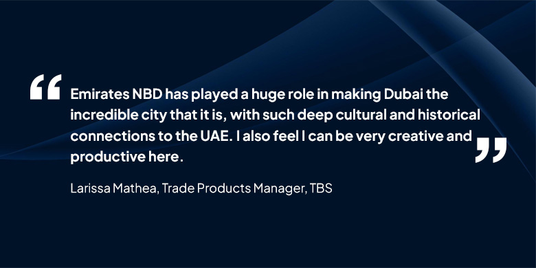 BannerWithHighLights  First quote