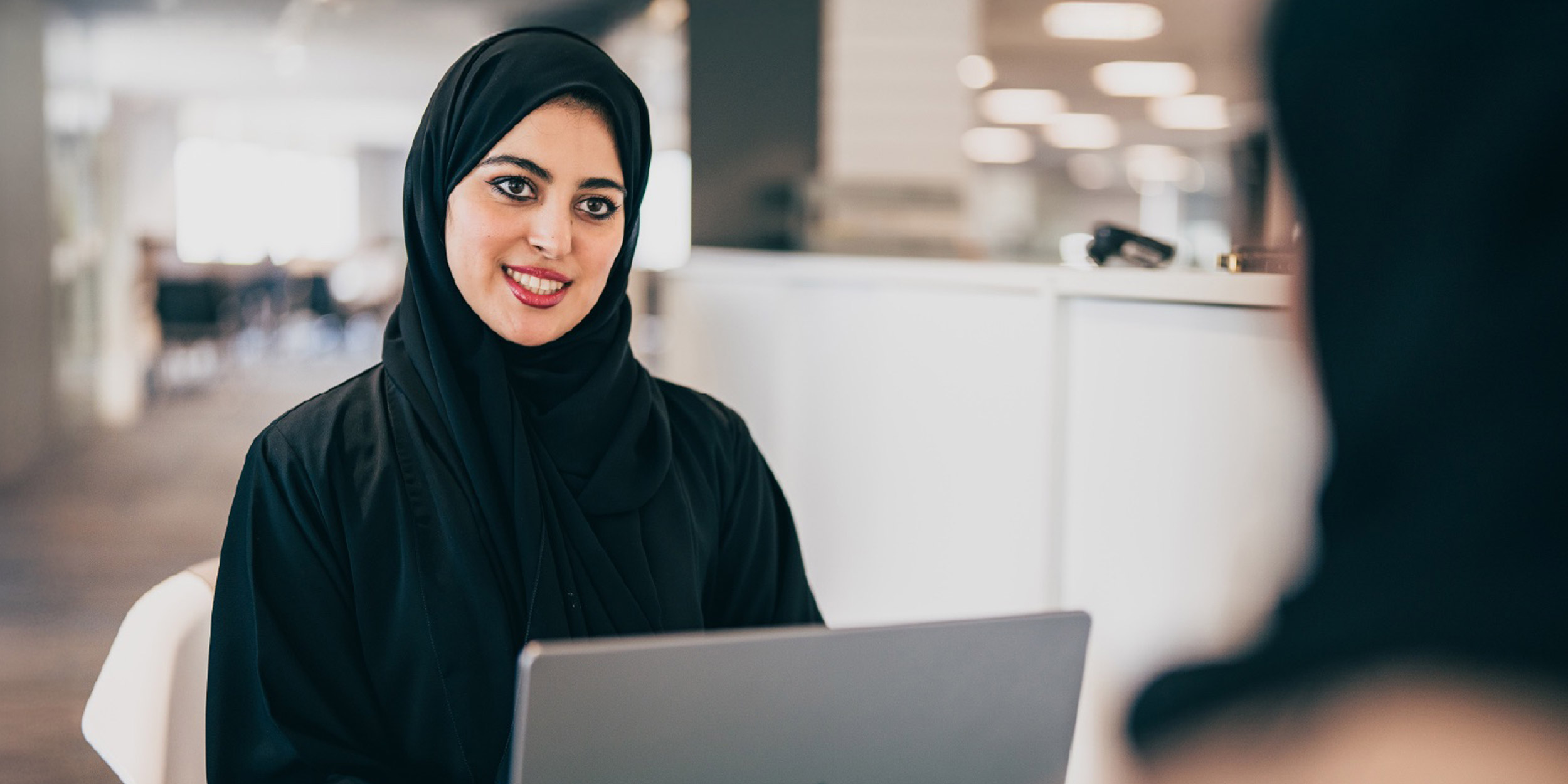 PromoCardWithHighlights  Join our Digital Asset Lab