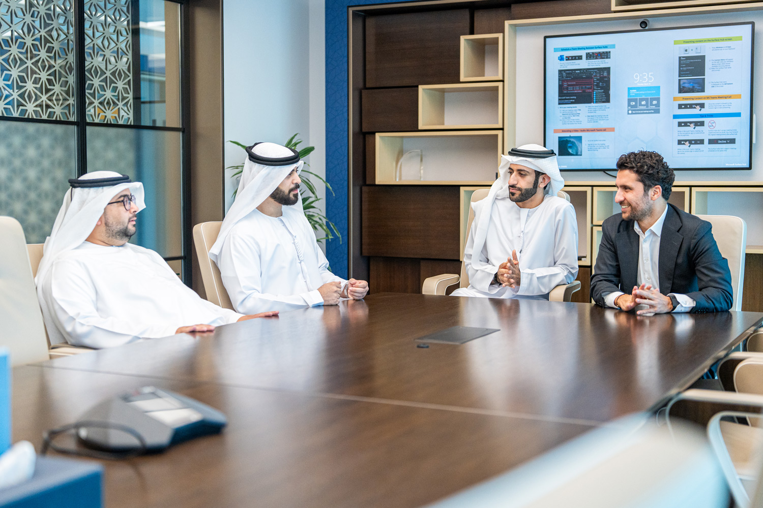 احصل على مؤهلك المهني معنا