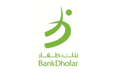 Bank Dhofar SAOG