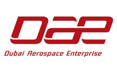 DAE Funding DIFC Ltd