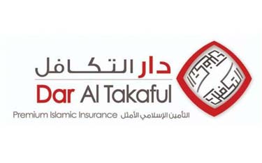 Dar Al Takaful