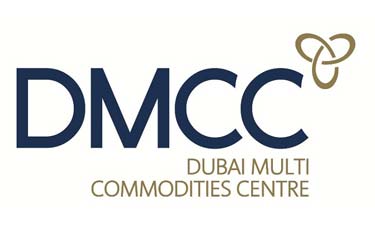 Dubai Multi Commodity Centre Authority