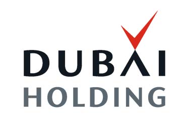 Dubai Holding Commercial Operations Group