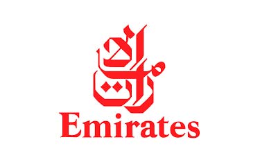 Emirates