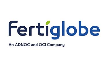 Fertiglobe