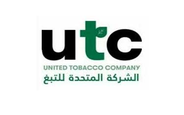 United Tobacco