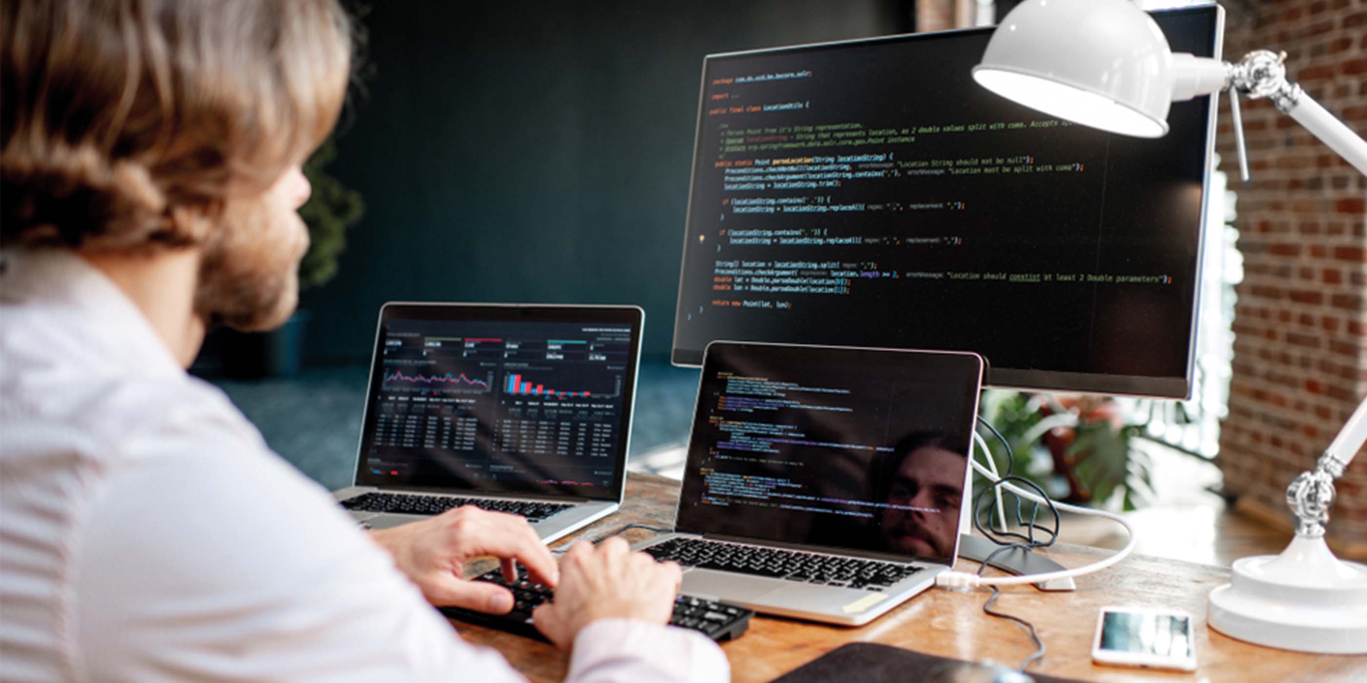 BannerWithHighLights  APIs offered by us