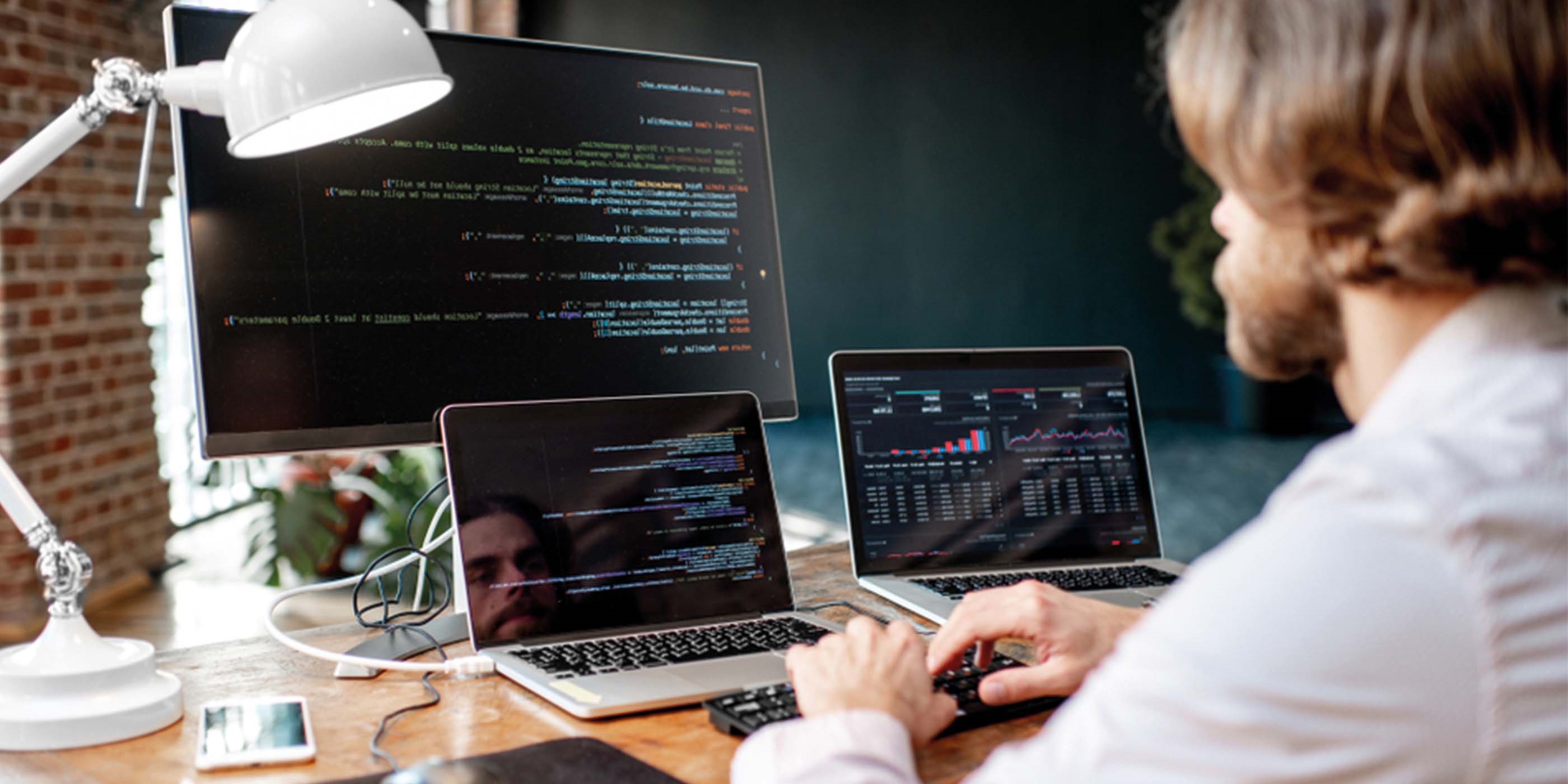 BannerWithHighLights  APIs offered by us