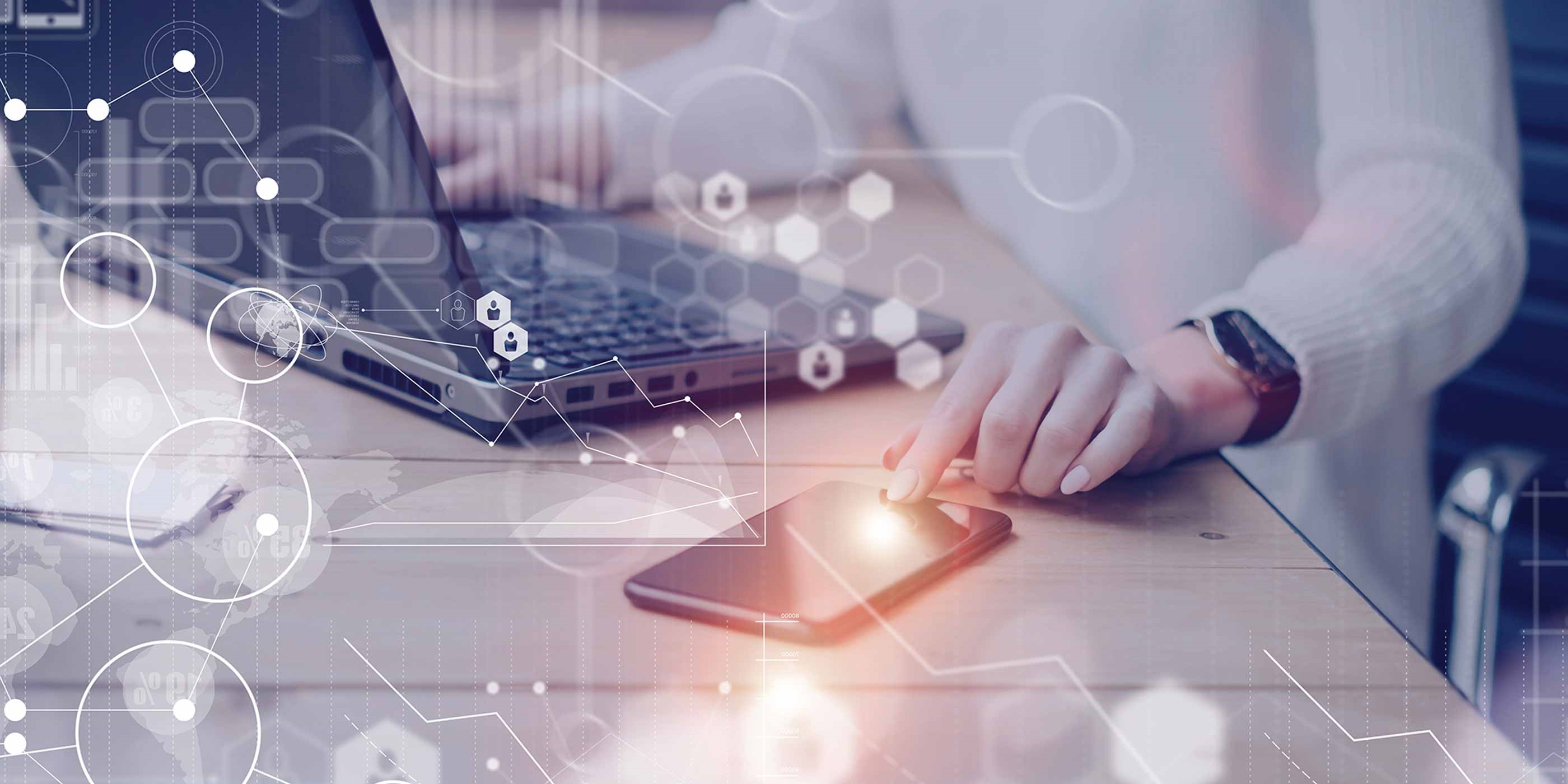 BannerWithHighLights