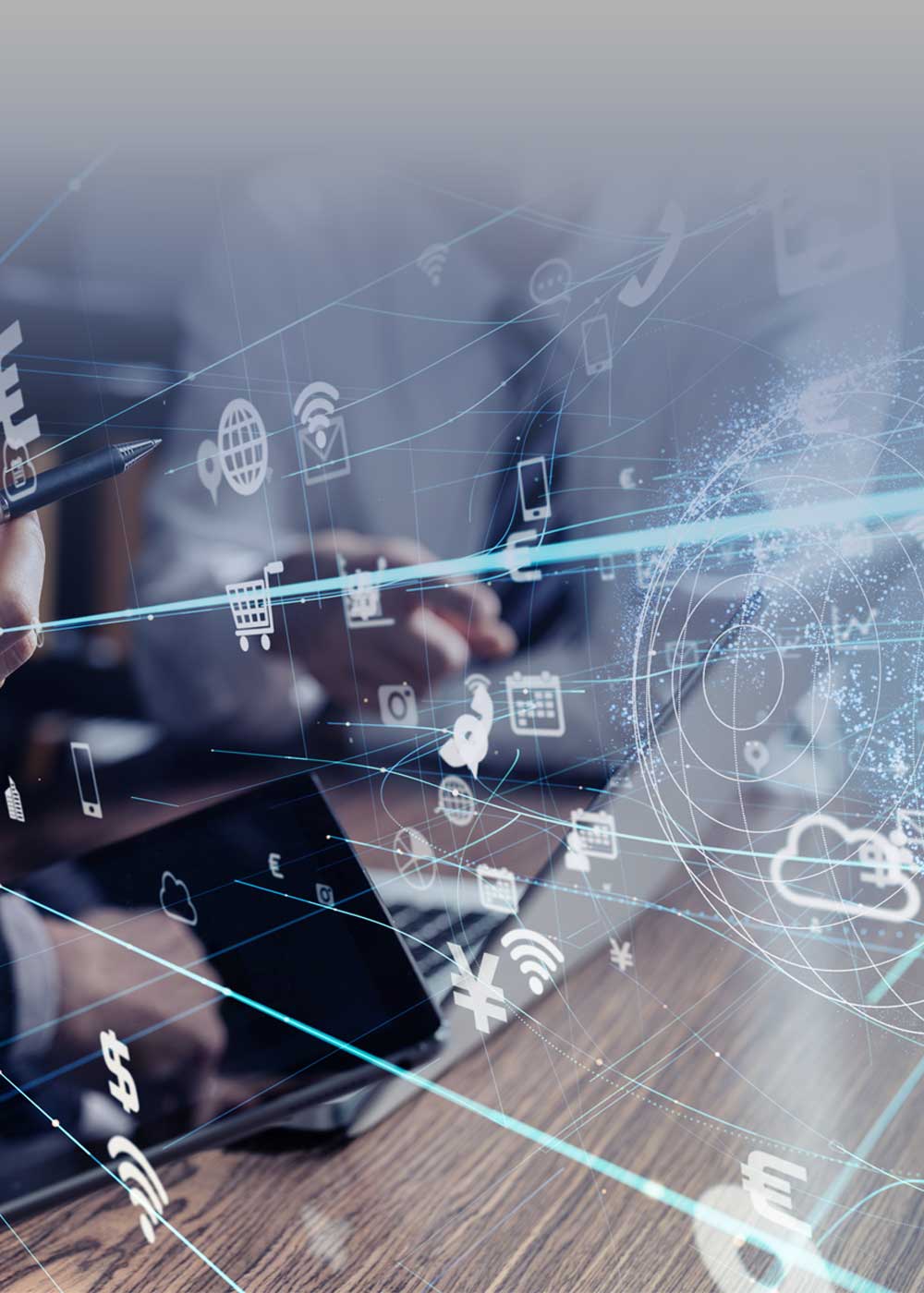 Realtime Banking