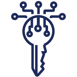 Authentication