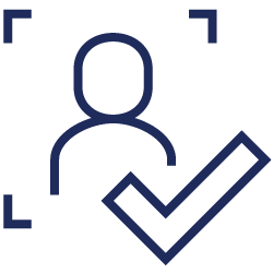 Authorisation
