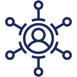 Build products with better user experience and connectivity