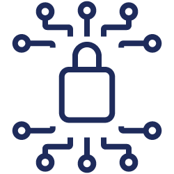 Message Layer Security