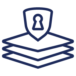 Transport Layer Security