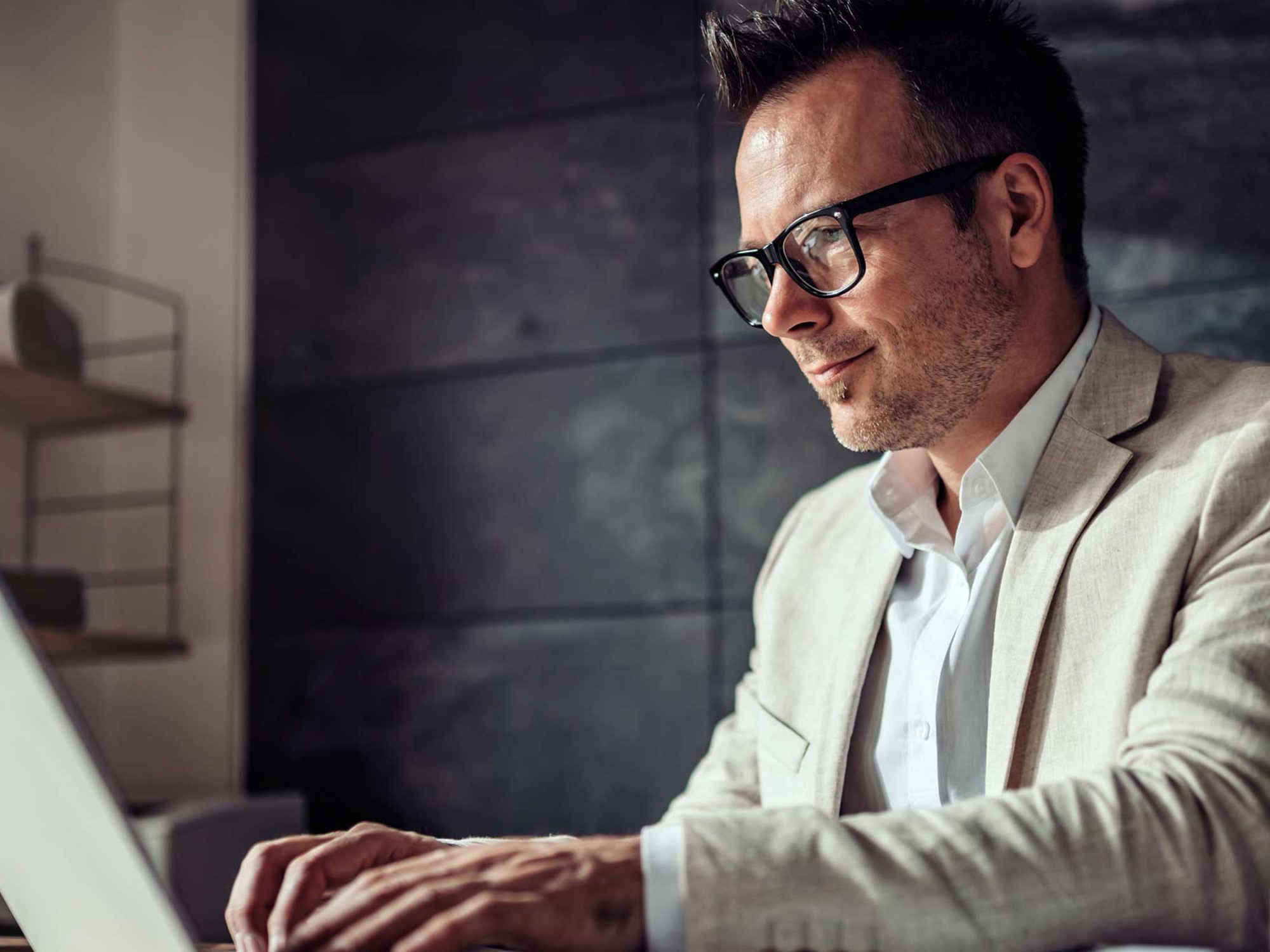 PromoCardWithHighlights  Getting Started with businessONLINE