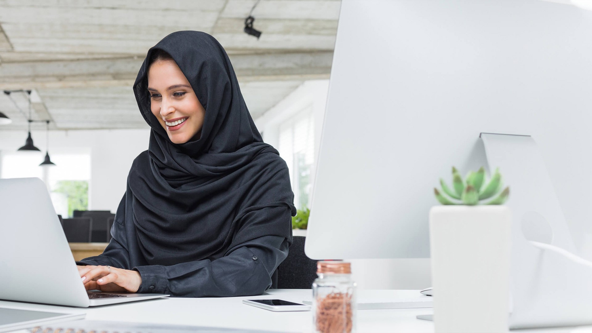 PromoCardWithHighlights  Plus some extra support