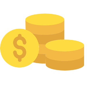 Comprehensive payments and collections suite