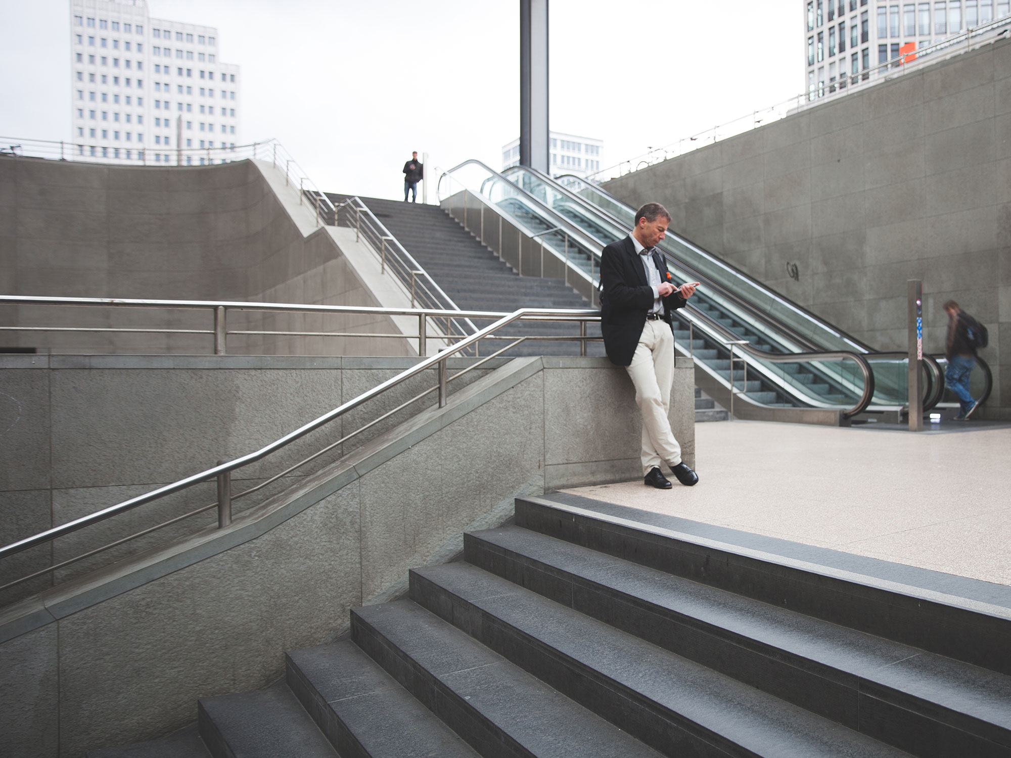 BannerWithHighLights