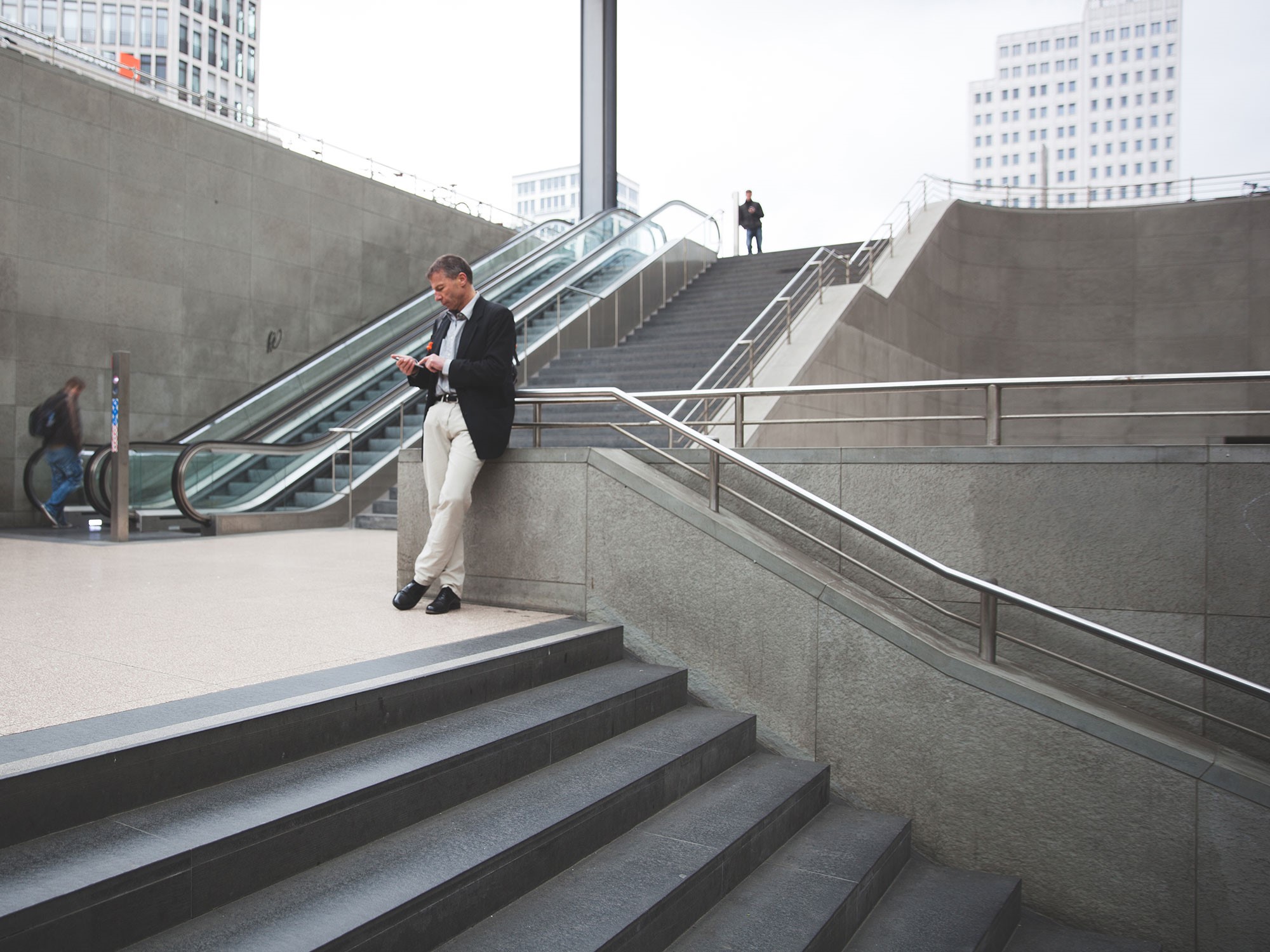 BannerWithHighLights