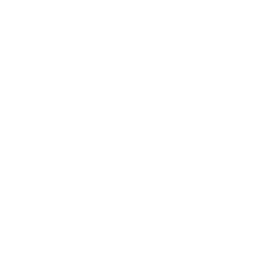 Image based cheque clearing