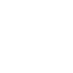Supports current and postdated cheques