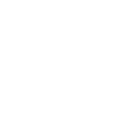 Clear visibility on cheque clearing status